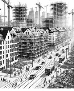 ai-housing-market-germany