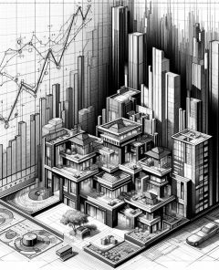 ai-housing-market-trends-2026
