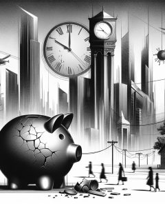 ai-housing-rent-crisis