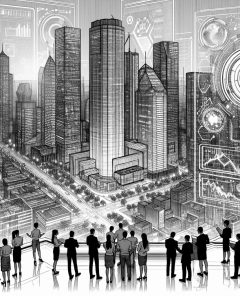 ai-houston-app-development-2026