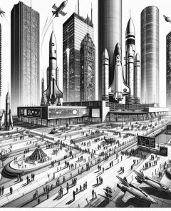 ai-houston-space-exploration