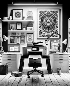 ai-hp-officejet-pro-8132e