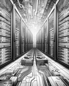 ai-hpe-helios-system