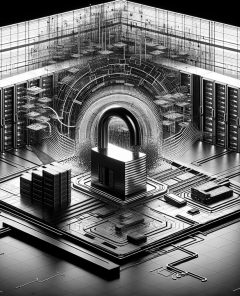 ai-hpe-oneview-security