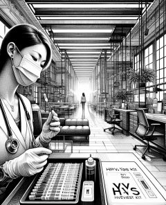 ai-hpv-test-innovation