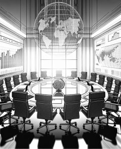 ai-hsbc-leadership