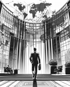 ai-hsbc-leadership-change