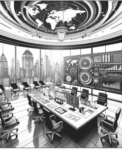 ai-hsbc-private-banking