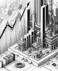 ai-hsbc-stock-market