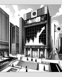 ai-hsbc-stock-rise