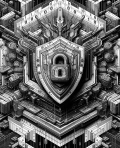 ai-hse-cyberattack-compensation