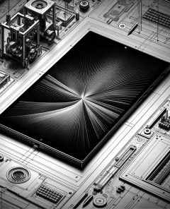 ai-huawei-matepad-12x
