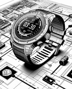 ai-huawei-watch-fit-4-pro
