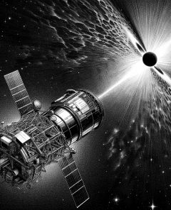 ai-hubble-3i-atlas
