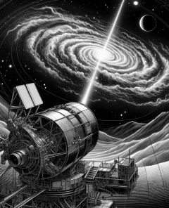 ai-hubble-cosmic-collisions