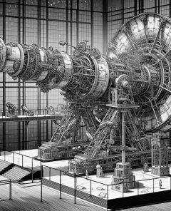 ai-hubble-exhibition