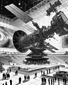 ai-hubble-exhibition