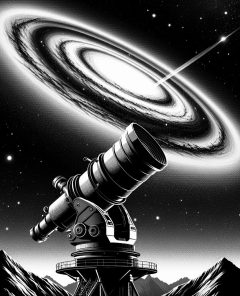 ai-hubble-spannung