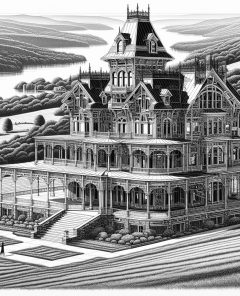 ai-hudson-valley-mansion