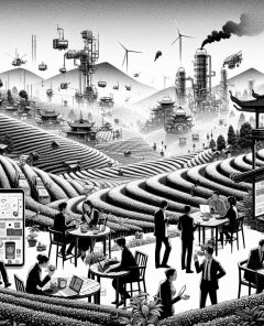 ai-hue-startups-2025