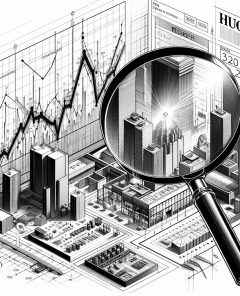 ai-hugo-boss-analysis