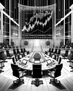 ai-hugo-boss-boardroom