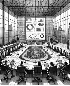 ai-hugo-boss-finance