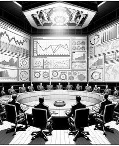 ai-hugo-boss-investor-skepticism