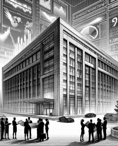 ai-hugo-boss-restructuring