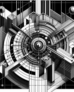 ai-hugo-boss-restructuring