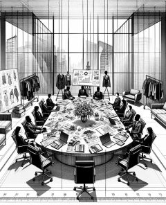 ai-hugo-boss-restructuring