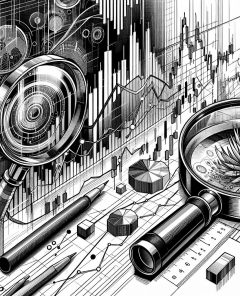 ai-hugo-boss-stock-analysis