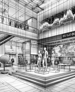 ai-hugo-boss-strategy