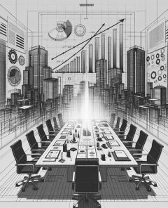 ai-hugo-boss-strategy