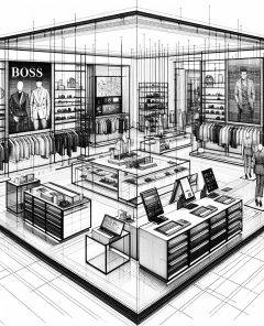 ai-hugo-boss-transformation