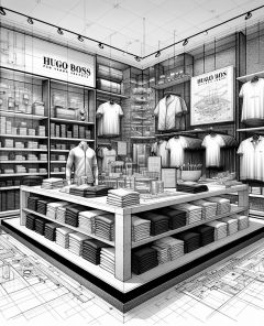 ai-hugo-boss-tshirts