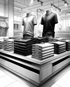 ai-hugo-boss-tshirts