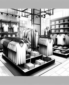 ai-hugo-boss-tshirts