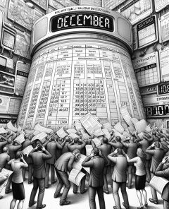 ai-huk-coburg-early-payment