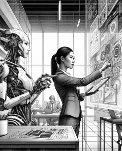 ai-human-intelligence-business