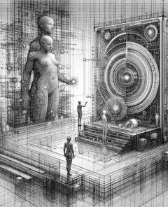 ai-human-interaction