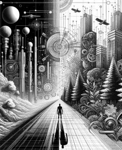 ai-human-nature-dilemma