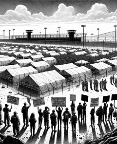 ai-human-rights-fort-bliss