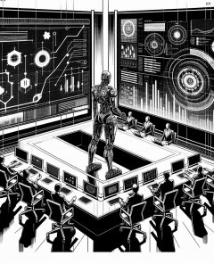 ai-humanoid-global-holdings