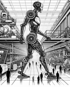 ai-humanoid-robot-investment
