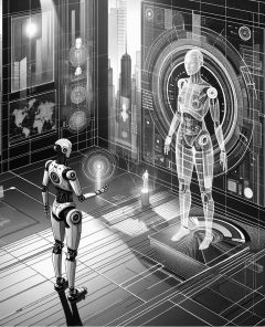 ai-humanoid-robotics-ecosystem