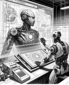 ai-humanoid-robotics-investment