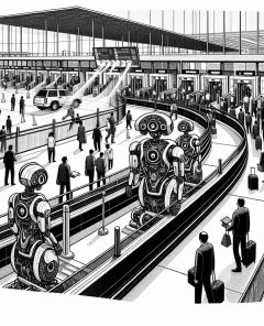ai-humanoid-robots-border-patrol