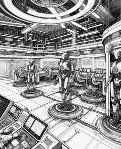 ai-humanoid-robots-future