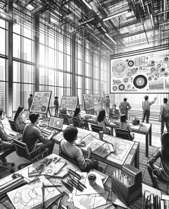 ai-hungarian-startup-program